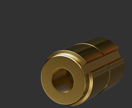 FDB Bearing