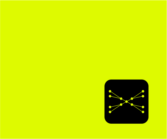 Trung t&acirc;m phần mềm KANALI