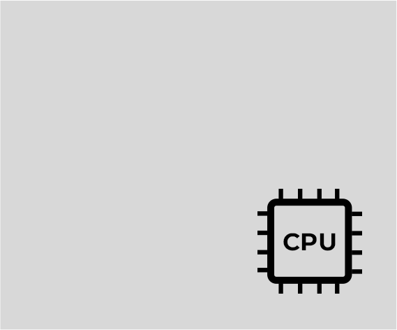 Xử l&yacute; bản địa