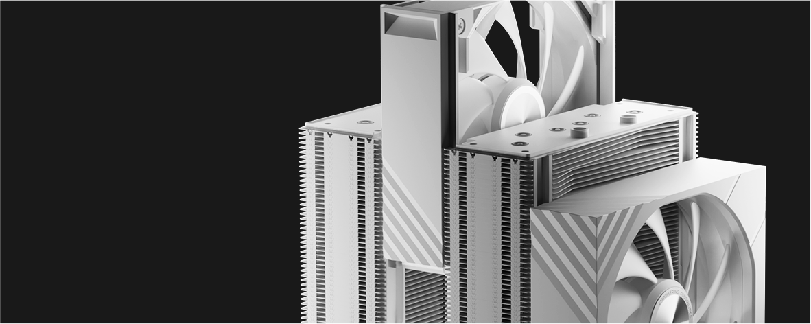 Quạt ROTA gắn tr&ecirc;n ray