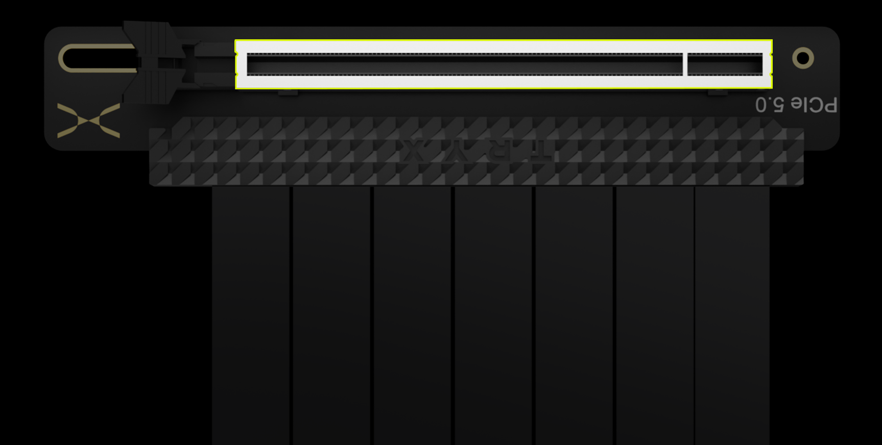 Interference-Resistant
Maximum Stability