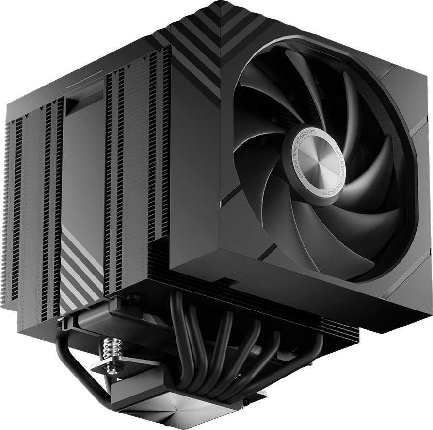 Được thiết kế để y&ecirc;n tĩnh