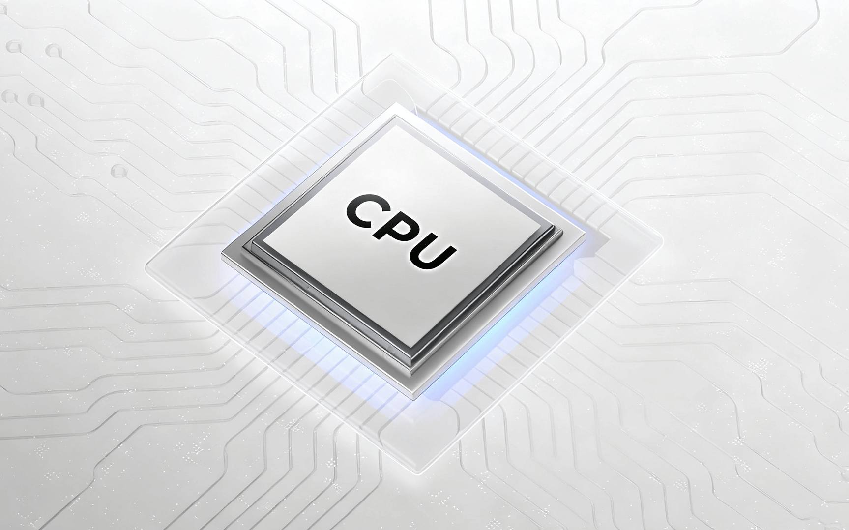 Giải ph&aacute;p xử l&yacute; gốc