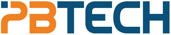 TRYX | Where To Buy