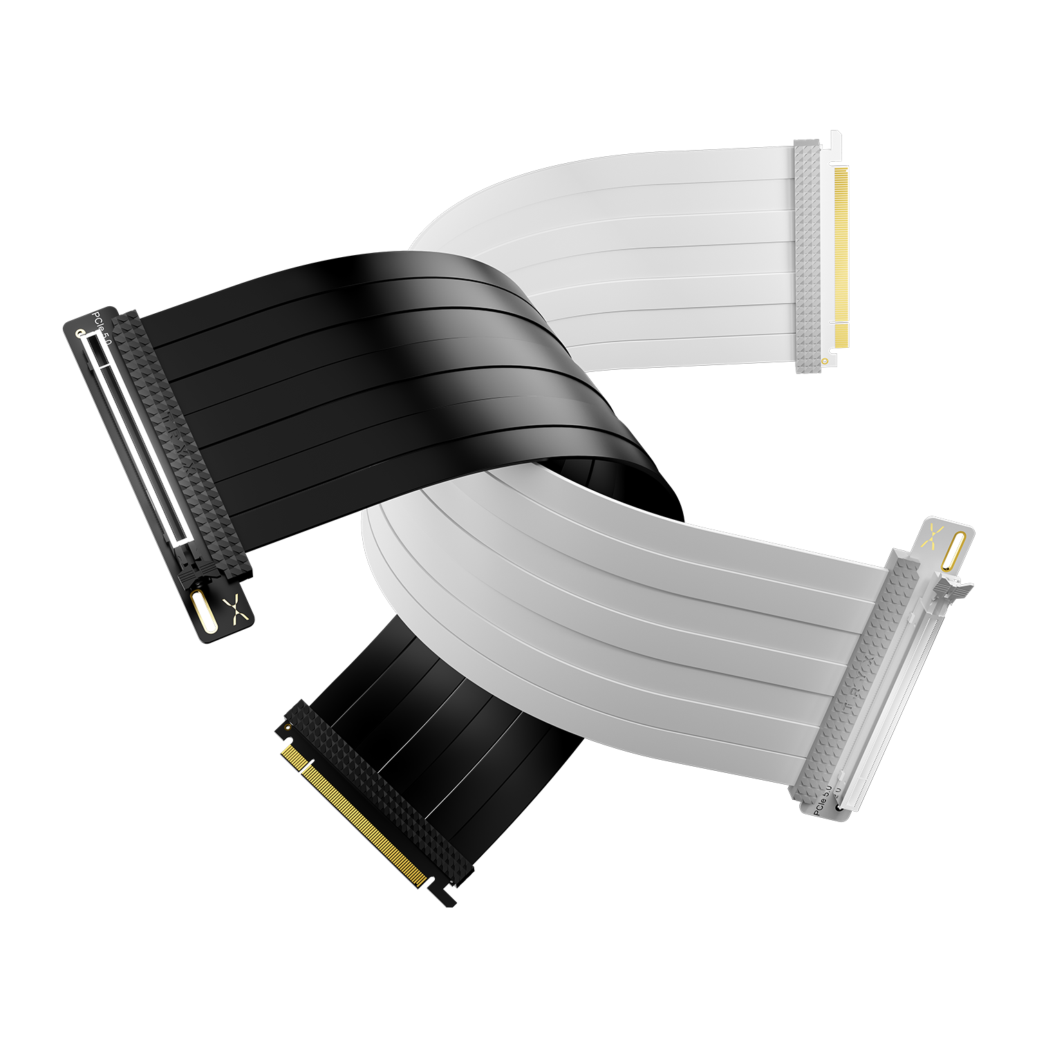 TRYX | Premium PC Hardware for Performance and Design
